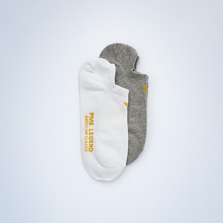 PME Legend Socken 2-Pack