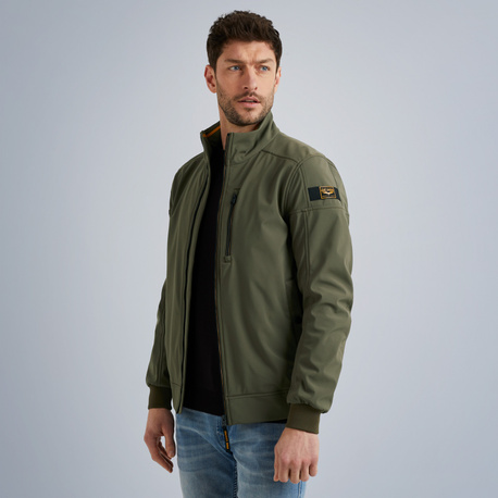 Skyglider 3.0 Jacke