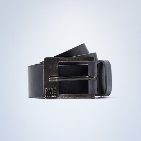 PME Legend Riem voor | Officiële Online Shop