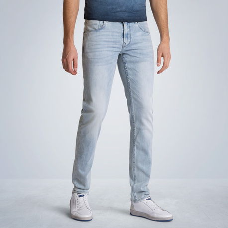 Atticus Floreren Op het randje PME Legend sale heren jeans | Officiële Online Shop