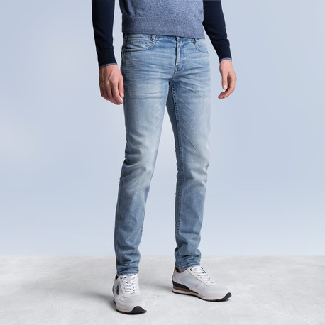 vervagen Museum drempel PME Legend jeans voor heren | Officiële Online Shop