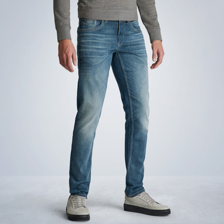 PME Legend jeans for | Official Online Shop