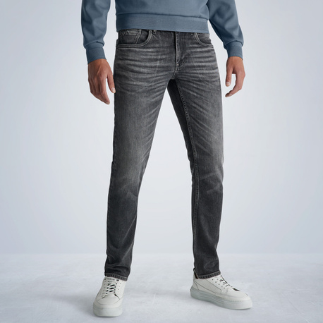 PME Legend jeans voor heren Offici le Online Shop