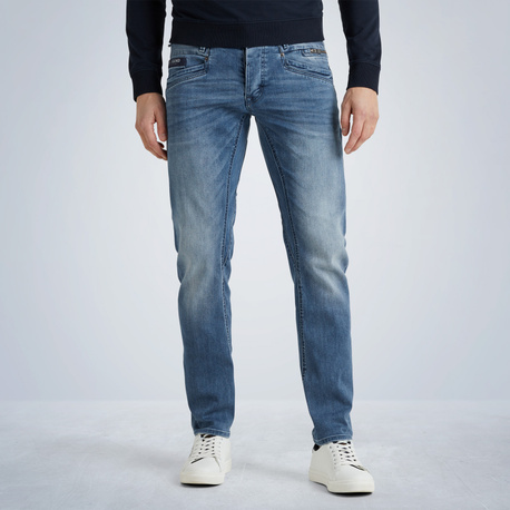 PME JEANS | Skymaster jeans | Free delivery