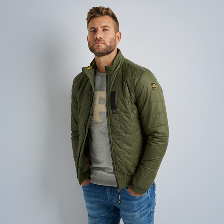 aanval studie Aanval PME Legend jackets | Official Online Shop