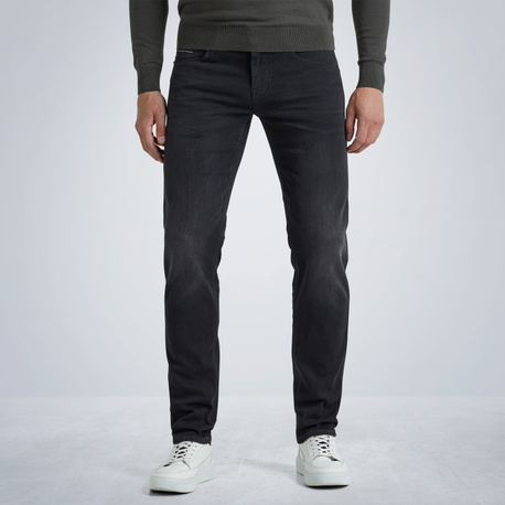 PME Legend Nightflight jeans