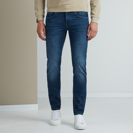 V850 slim fit jeans