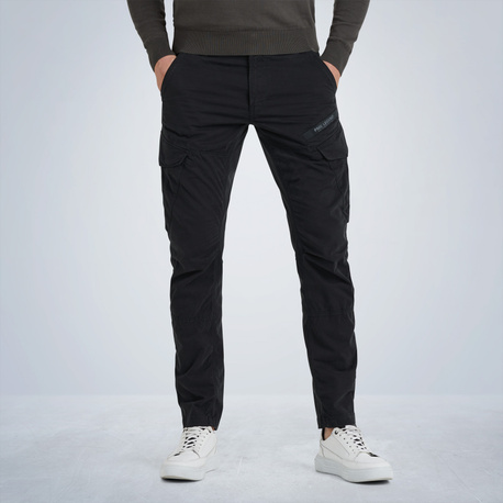Nordrop tapered fit cargo pants