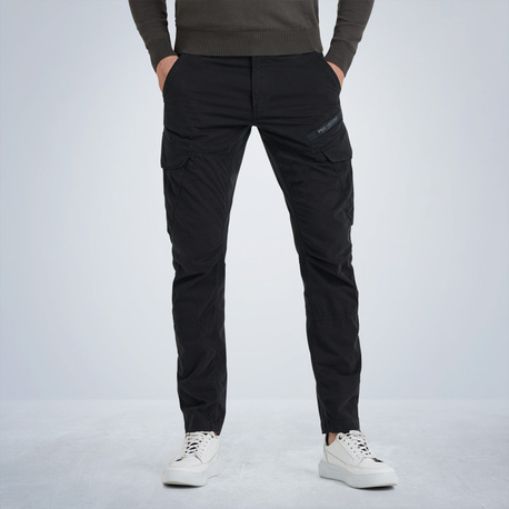 Nordrop tapered fit cargo broek