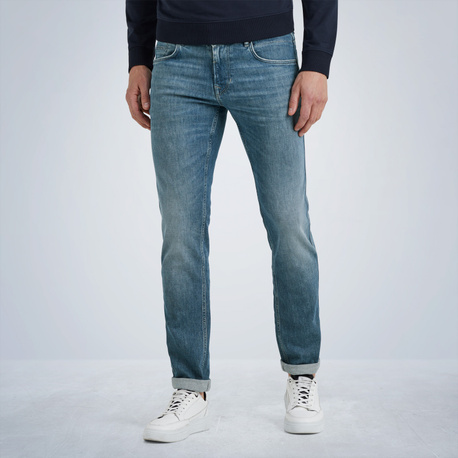 PME Legend jeans for men | Official Online Shop