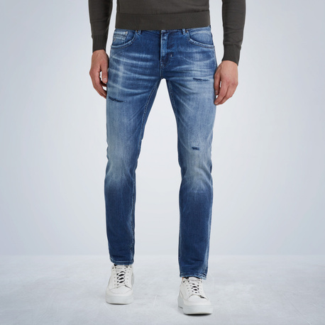 PME Legend jeans for men | Official Online Shop