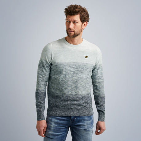 PME Legend knitwear for men Official Online Shop