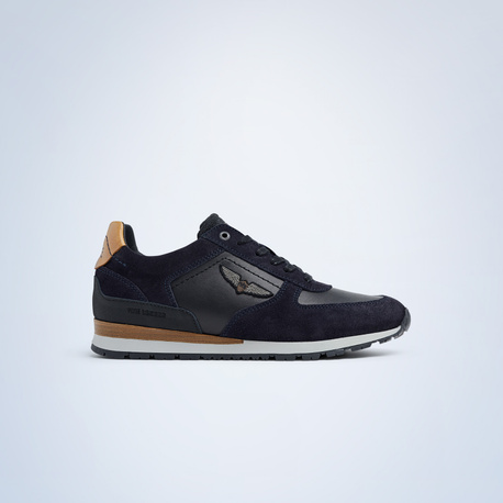 Scheiding Mijlpaal Azië PME Legend Sneakers for men | Official Online Shop