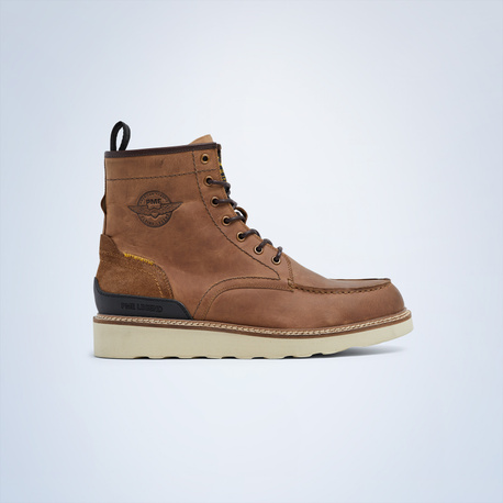 PME Legend Heren boots Offici le Online Shop