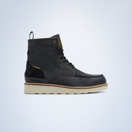 Heren schoenen pme legend new arrivals