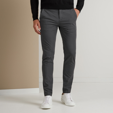 V12 Slim Fit Chino