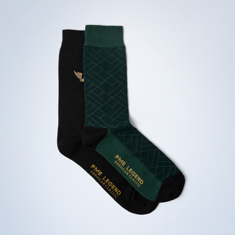 PME Legend Sale bis zu 30% Rabatt | Offizieller Online Shop