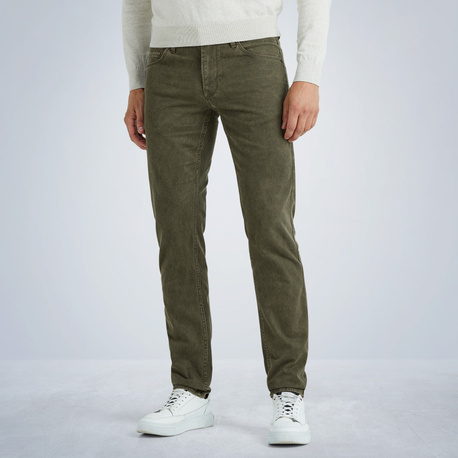 PME Legend Nightflight regular fit jeans