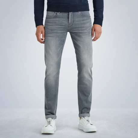 PME Legend Nightflight regular fit jeans