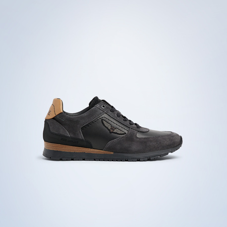 PME Legend sneakers voor heren Offici le Online Shop