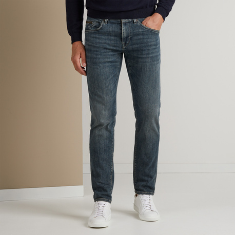 V850 slim fit jeans