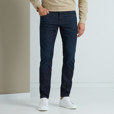 Vanguard jeans voor heren Offici le Online Shop