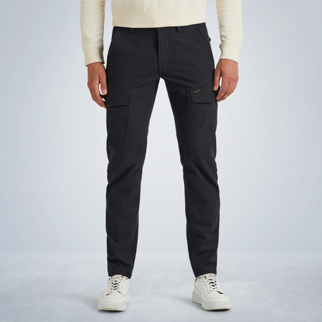 Skywing tapered fit cargo pants