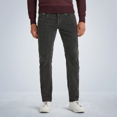 Commander relaxed fit jeans