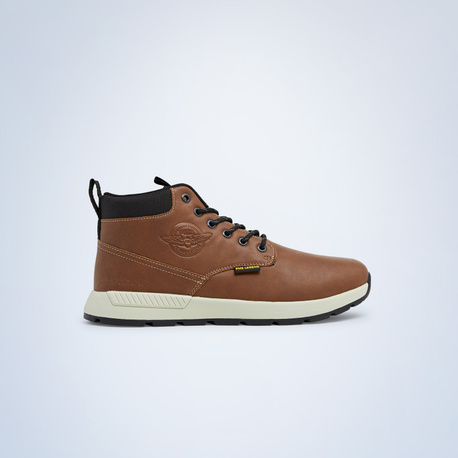 Pme legend schoenen discount outlet