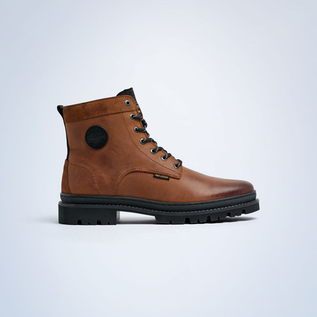 Heren schoenen pme online legend