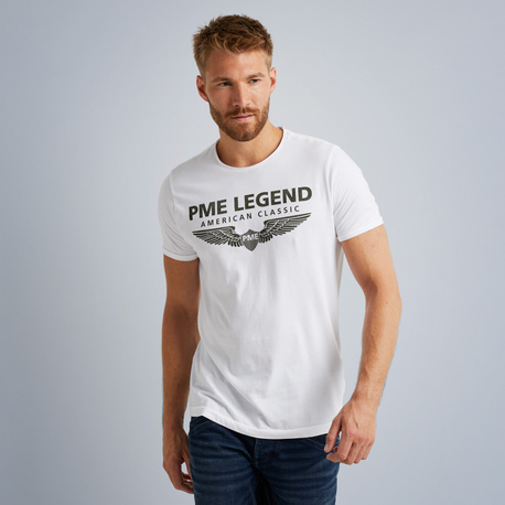 Pme legend shirt heren sale