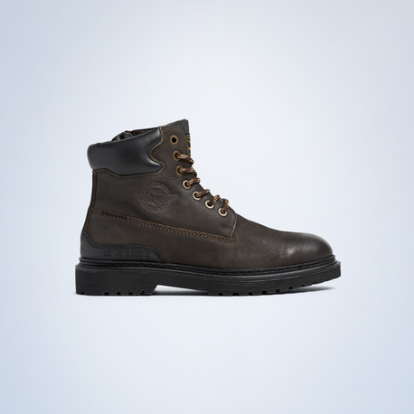 Ty Ten boots