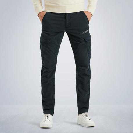 Nordrop tapered fit cargo broek