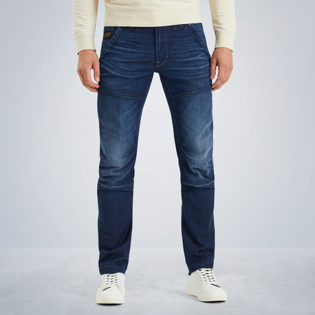 Skylock Worker regular fit jeans