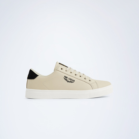 Carrior sneaker