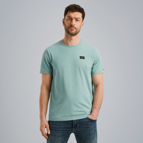 American Classic T-Shirt