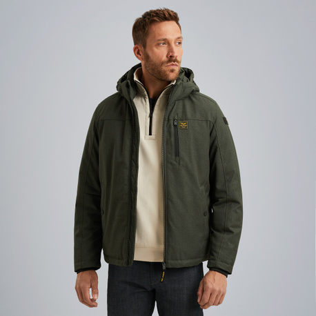 Strator Jacke