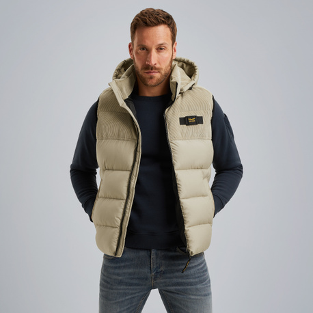 Gobbler Bodywarmer
