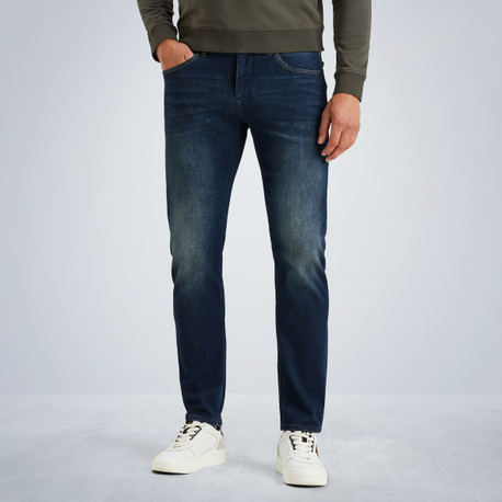 Navigator Slim Fit Hose