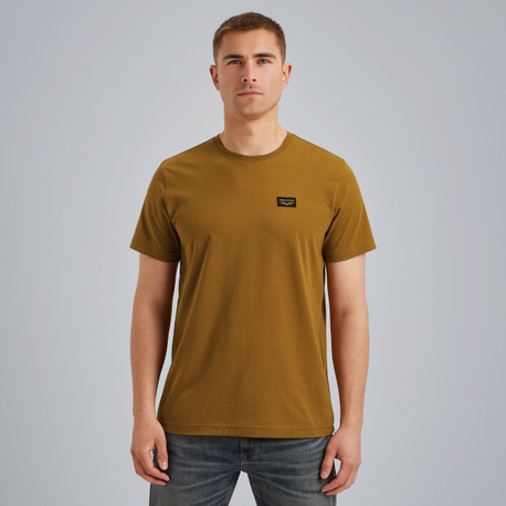 American Classic T-Shirt