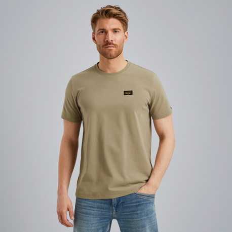 American Classic T-Shirt