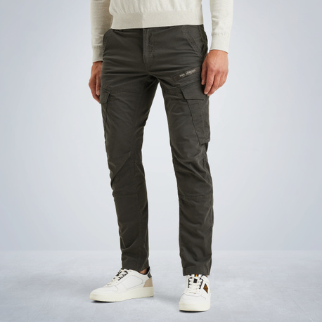 Nordrop Tapered Fit Cargohose