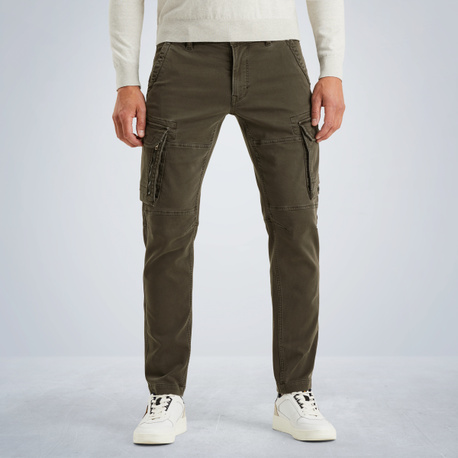Expedizor Relaxed Fit Cargohose