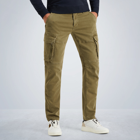 Expedizor Relaxed Fit Cargohose