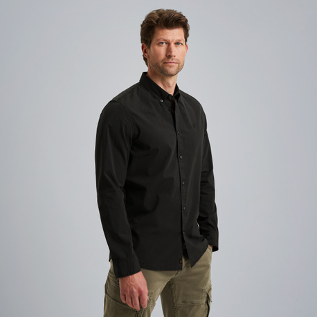 American Classic Shirt
