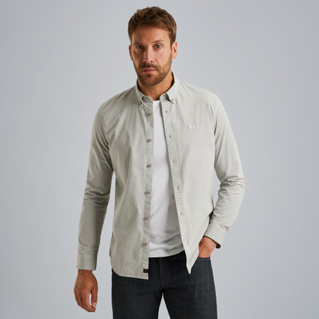 American Classic shirt
