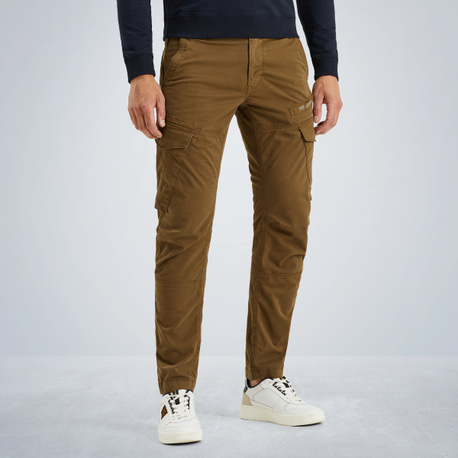 Nordrop Tapered Fit Cargohose