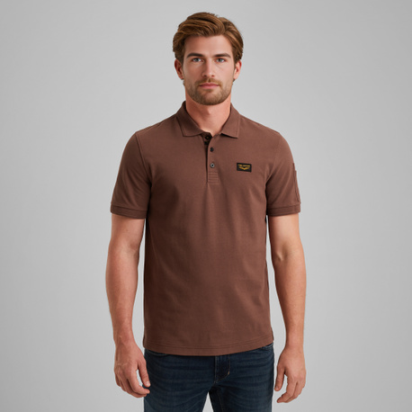 Polo American Classic