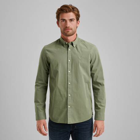 American Classic shirt