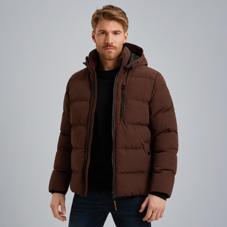 Brewster Jacke